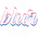 itsallablur