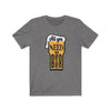 All You Need is Beer  Jersey Short Sleeve Tee
