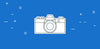 Test Product